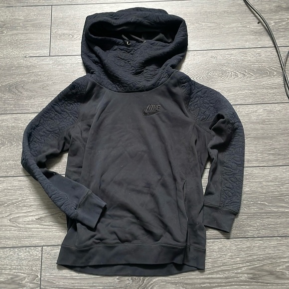 Really cool Nike sweatshirt - Picture 1 of 3